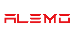 Alemo OÜ